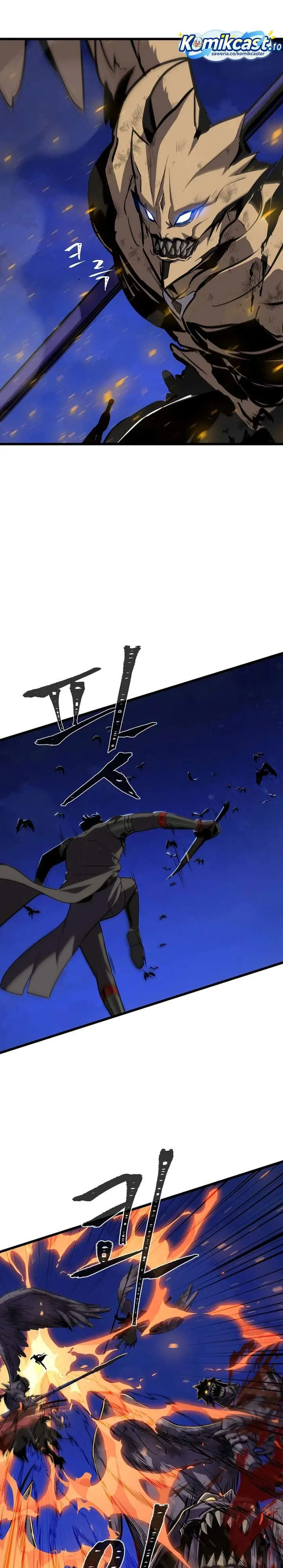 image-komik-level-1-player-chapter-126-16/36