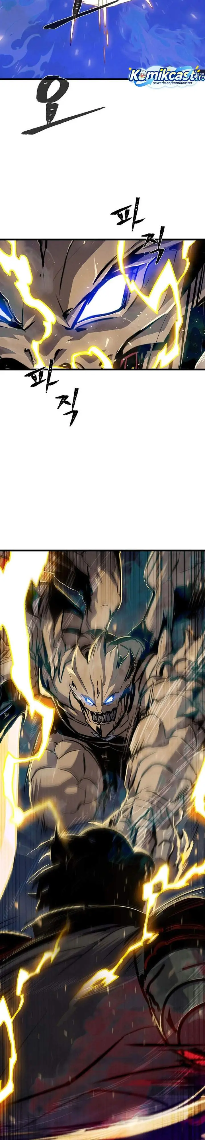 image-komik-level-1-player-chapter-126-19/36