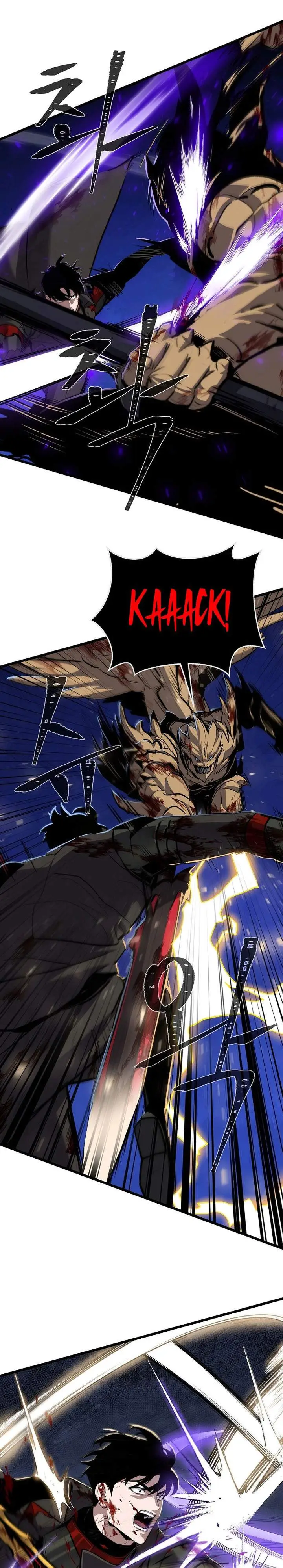 image-komik-level-1-player-chapter-126-22/36