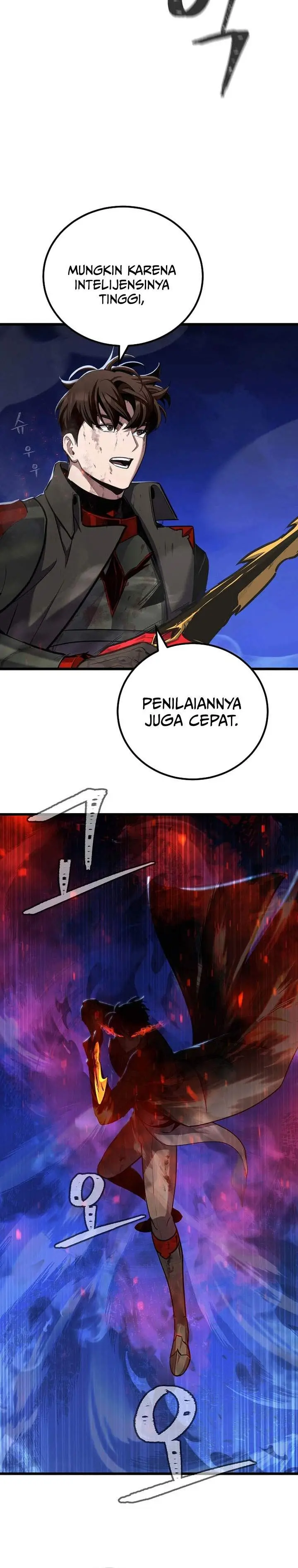 image-komik-level-1-player-chapter-126-25/36