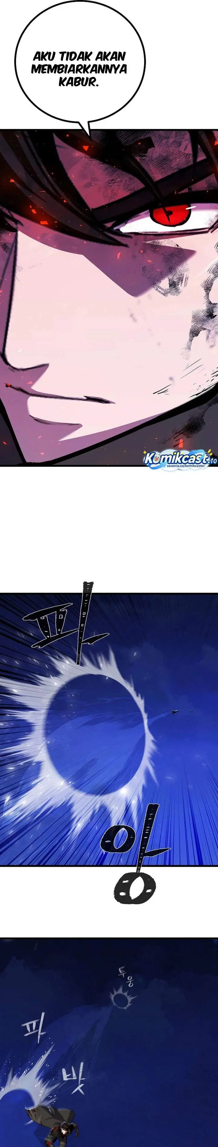image-komik-level-1-player-chapter-126-26/36