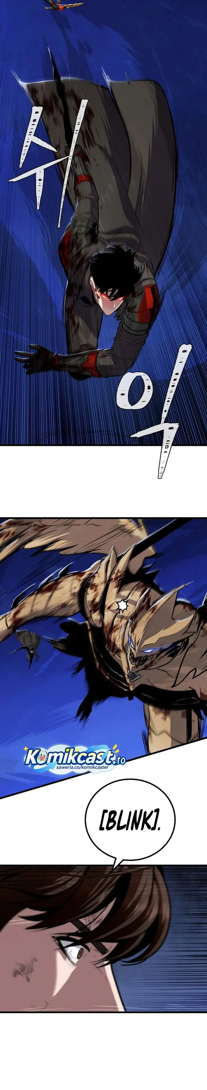 image-komik-level-1-player-chapter-126-27/36
