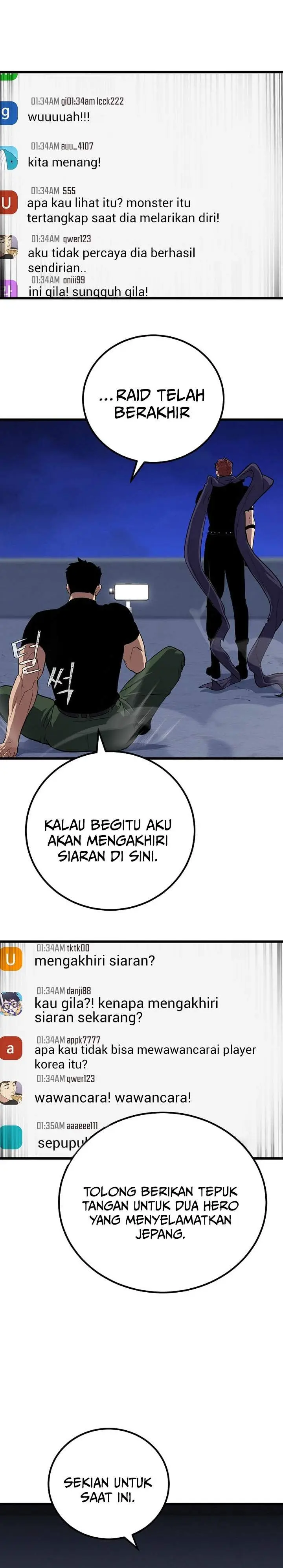 image-komik-level-1-player-chapter-126-31/36