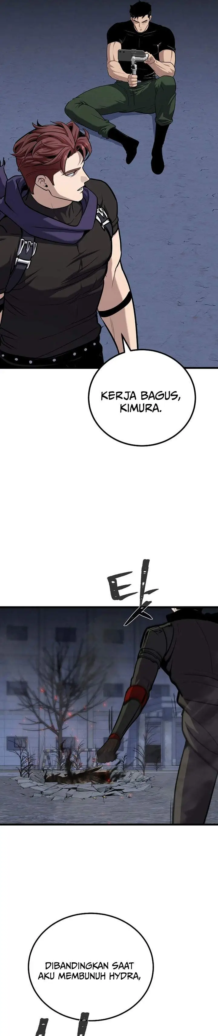 image-komik-level-1-player-chapter-126-32/36