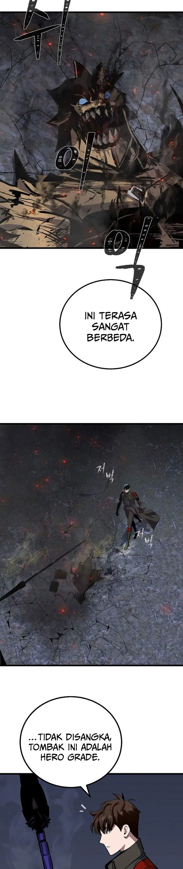 image-komik-level-1-player-chapter-126-33/36