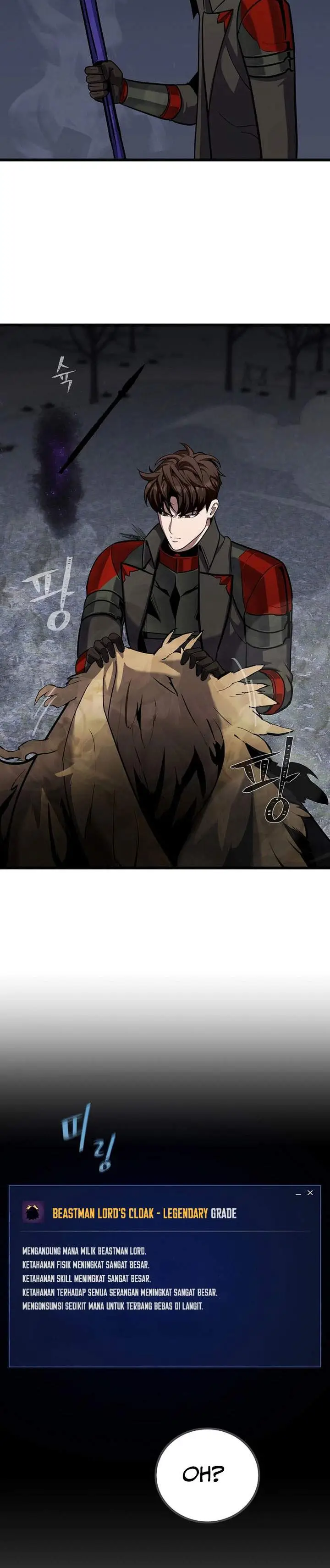 image-komik-level-1-player-chapter-126-34/36