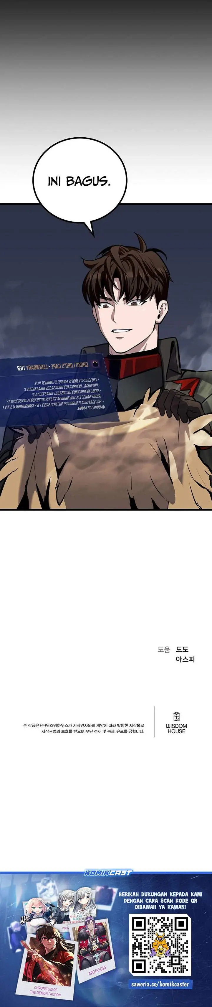 image-komik-level-1-player-chapter-126-35/36