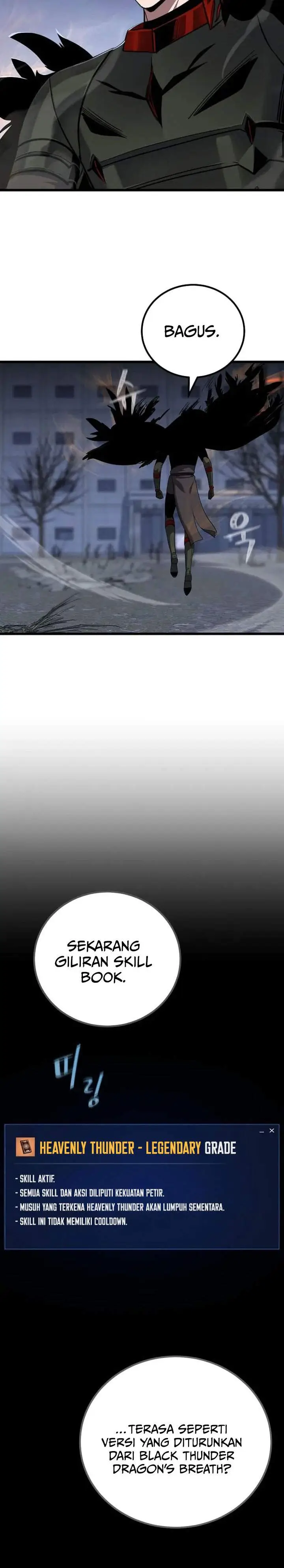 image-komik-level-1-player-chapter-127-1/35