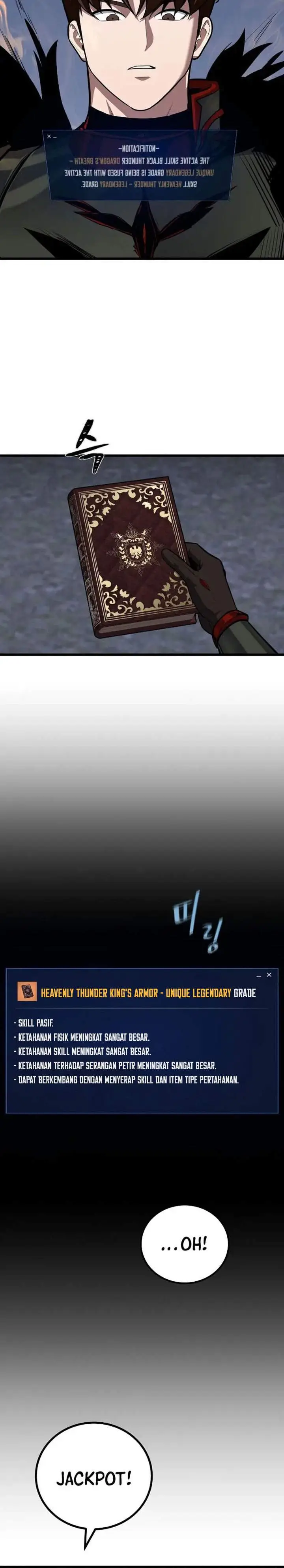 image-komik-level-1-player-chapter-127-3/35