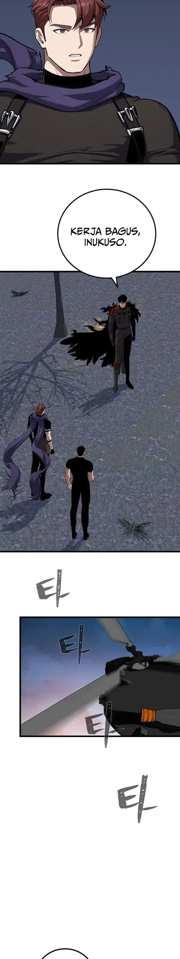 image-komik-level-1-player-chapter-127-6/35