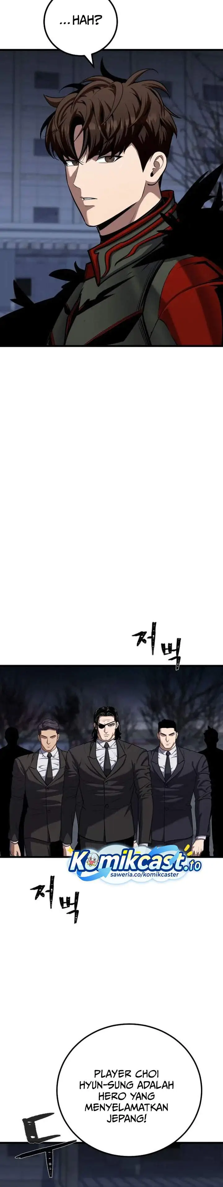 image-komik-level-1-player-chapter-127-7/35
