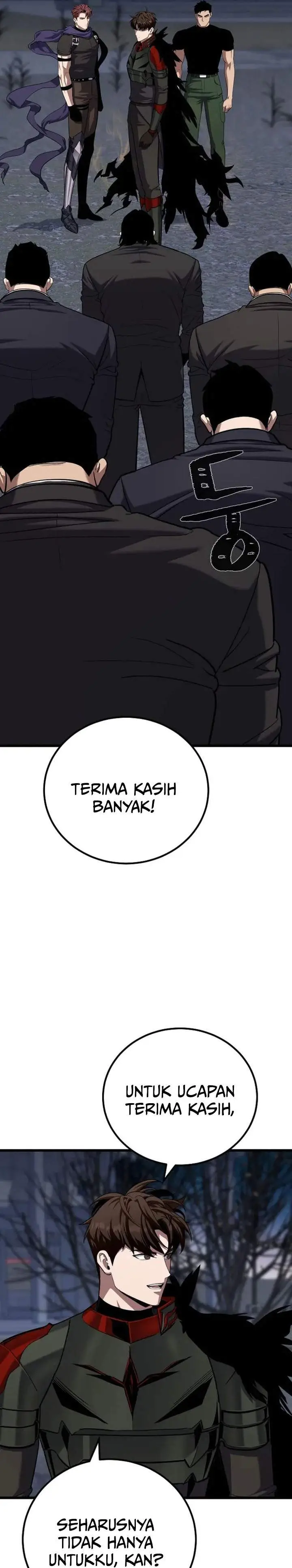 image-komik-level-1-player-chapter-127-8/35