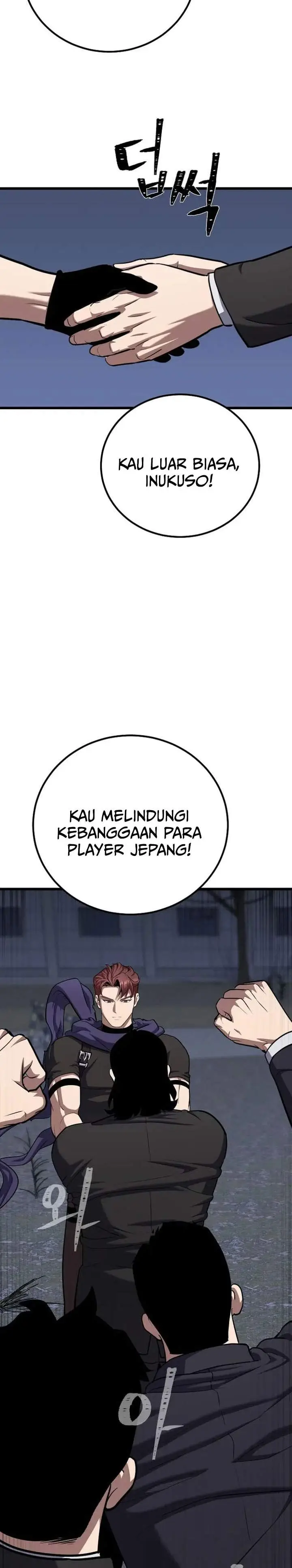image-komik-level-1-player-chapter-127-9/35