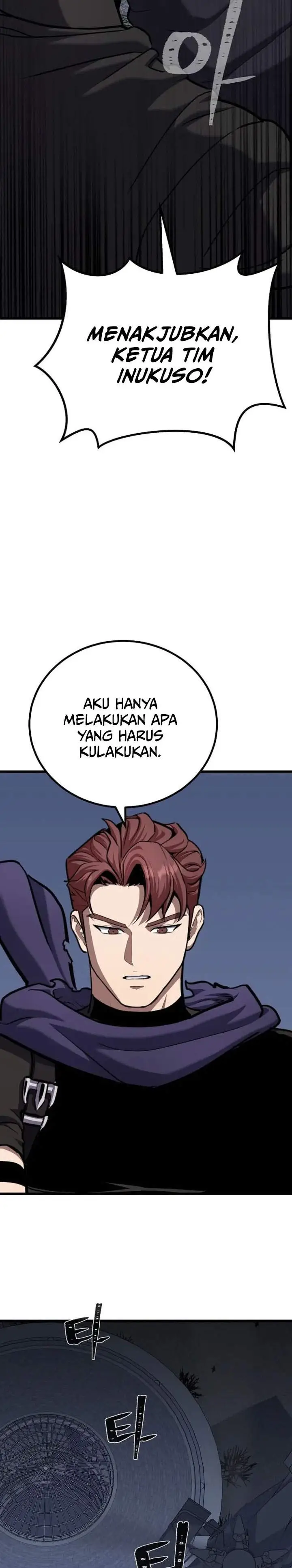 image-komik-level-1-player-chapter-127-10/35