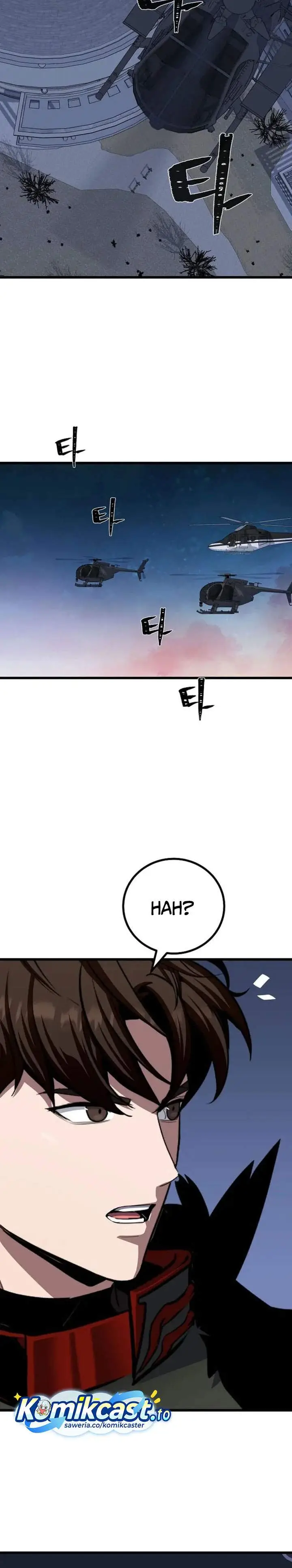 image-komik-level-1-player-chapter-127-11/35