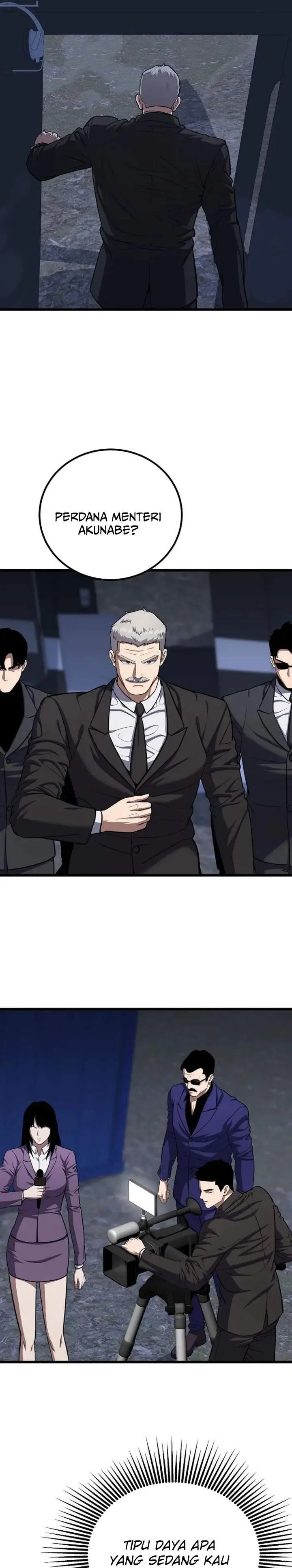 image-komik-level-1-player-chapter-127-12/35
