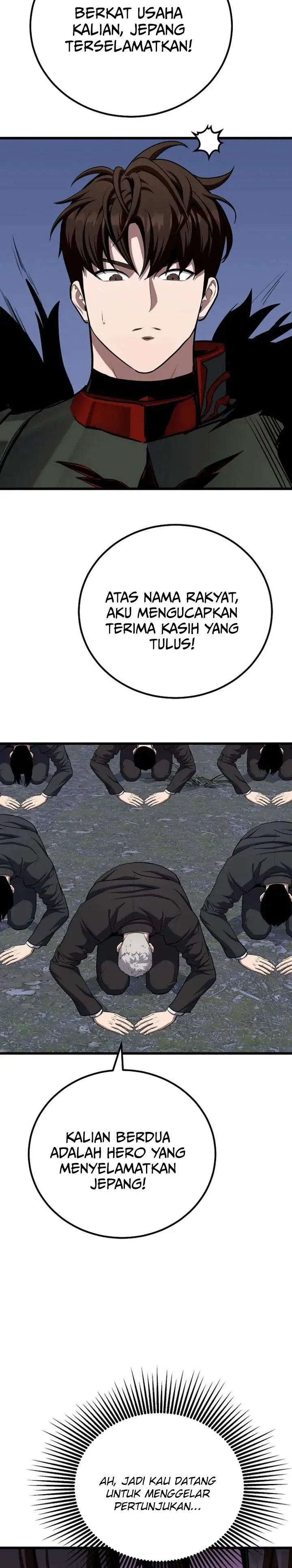 image-komik-level-1-player-chapter-127-14/35