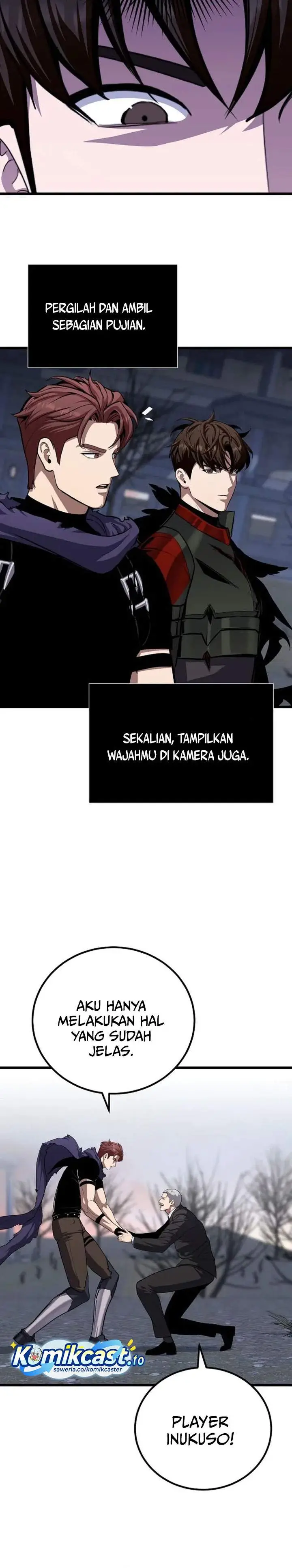 image-komik-level-1-player-chapter-127-15/35