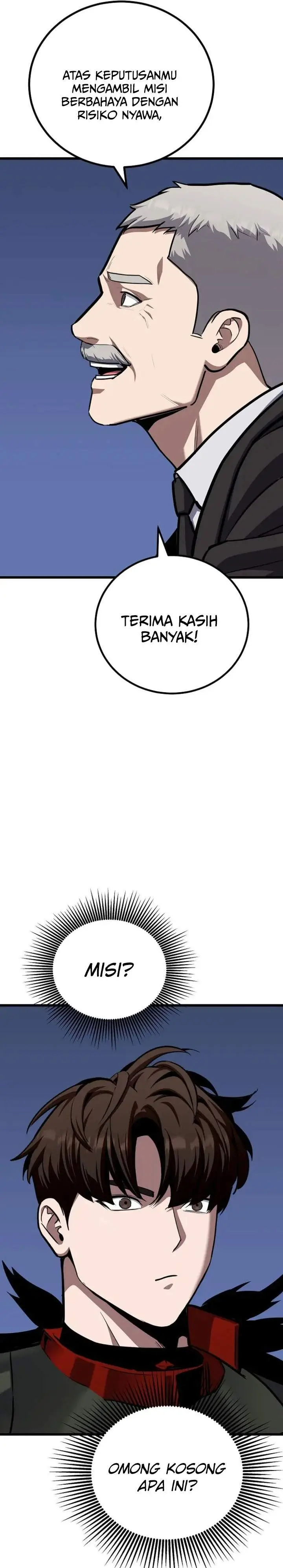 image-komik-level-1-player-chapter-127-16/35