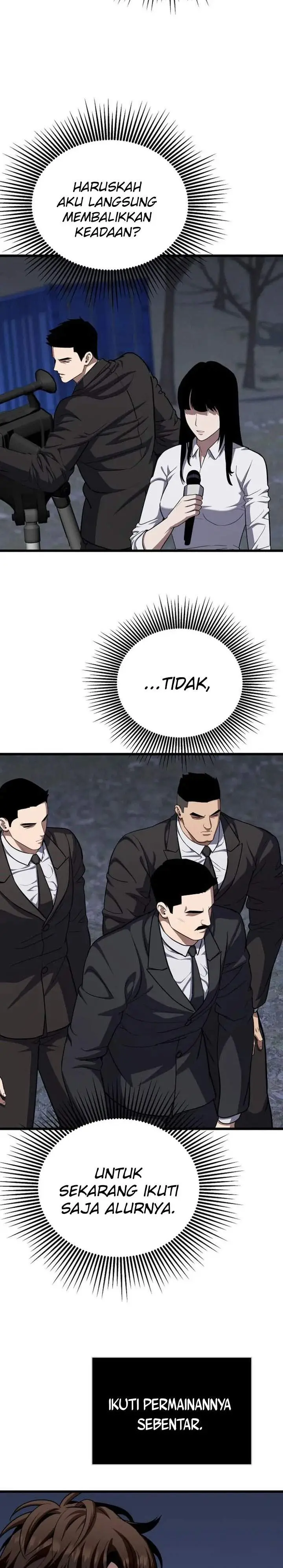 image-komik-level-1-player-chapter-127-17/35