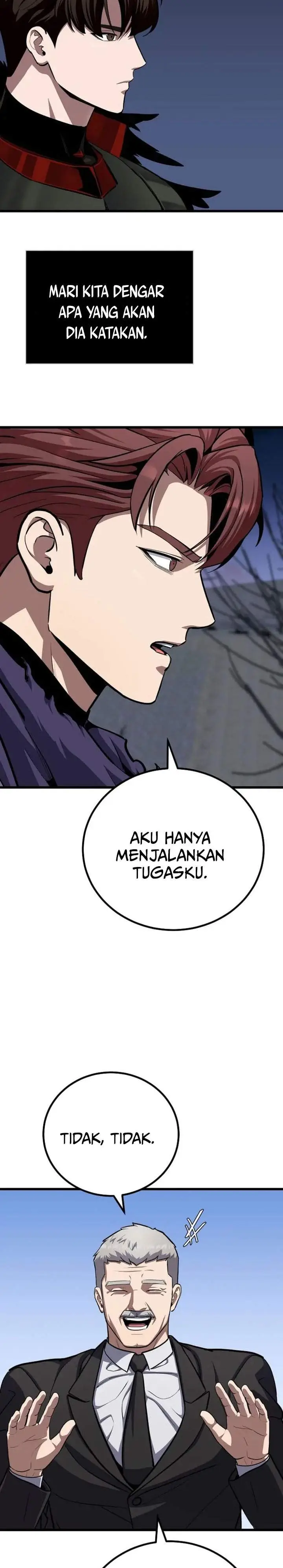 image-komik-level-1-player-chapter-127-18/35