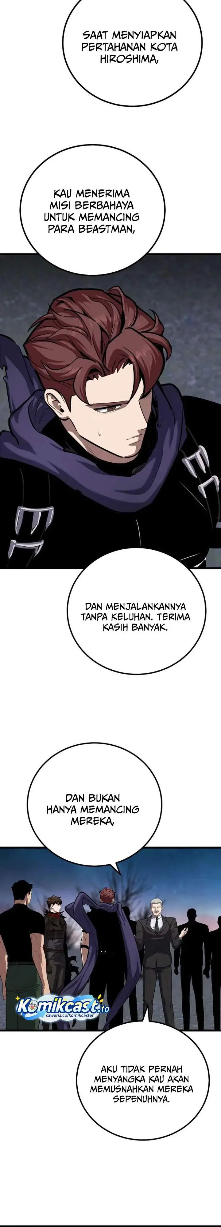 image-komik-level-1-player-chapter-127-19/35