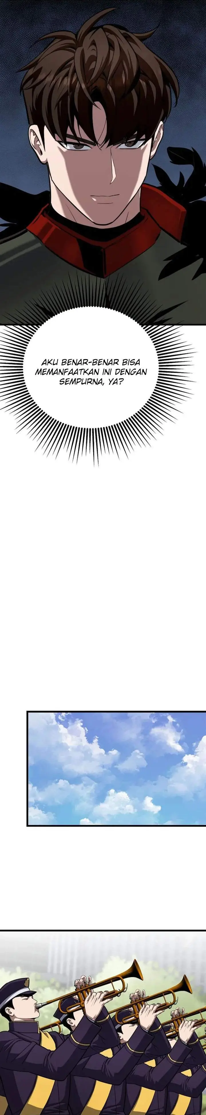 image-komik-level-1-player-chapter-127-20/35