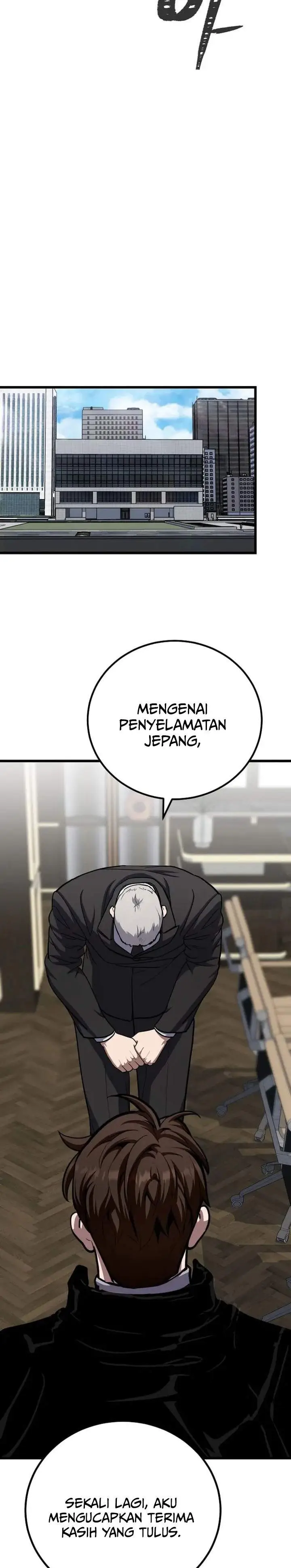 image-komik-level-1-player-chapter-127-22/35
