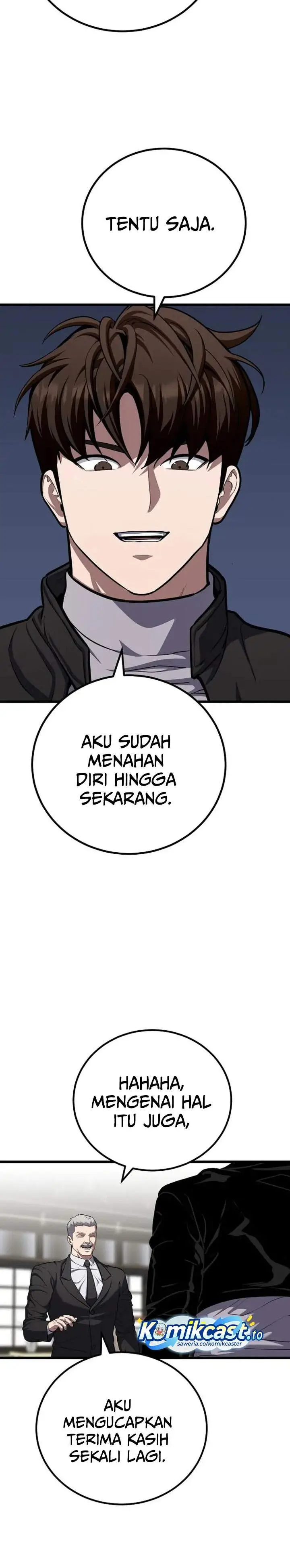 image-komik-level-1-player-chapter-127-23/35