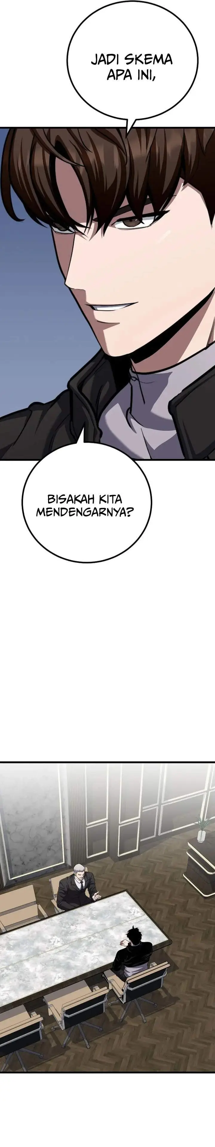 image-komik-level-1-player-chapter-127-24/35