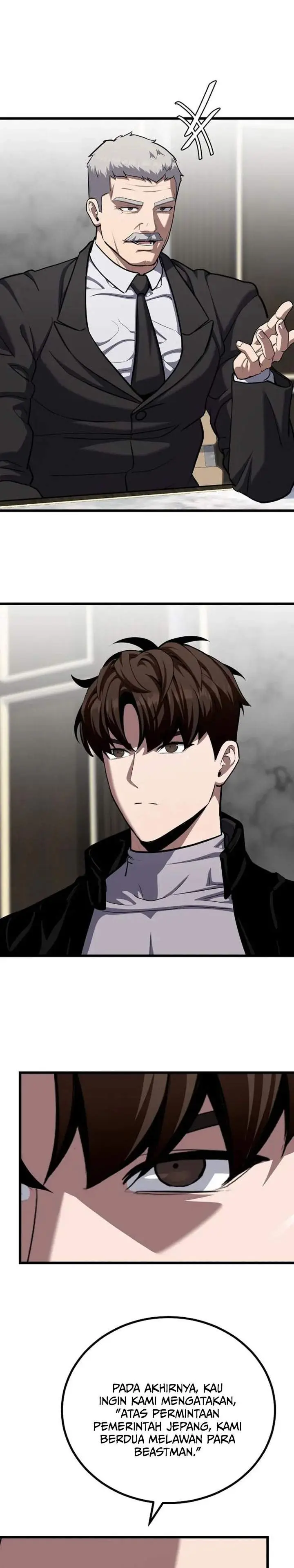 image-komik-level-1-player-chapter-127-25/35