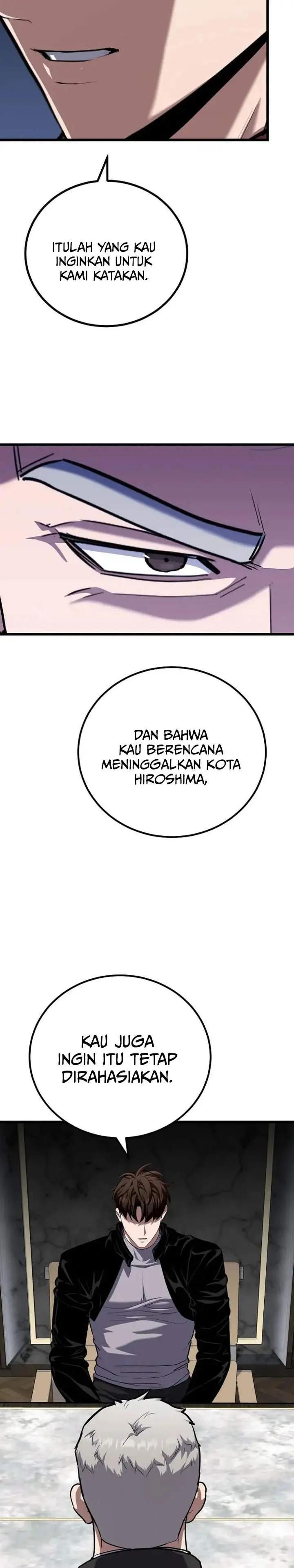 image-komik-level-1-player-chapter-127-26/35