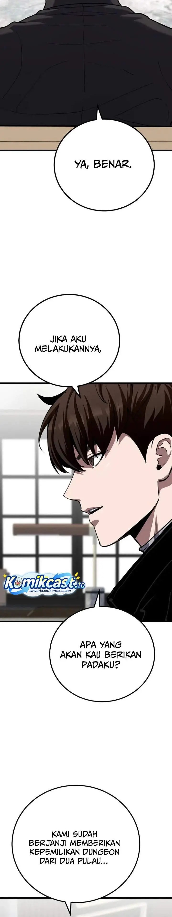 image-komik-level-1-player-chapter-127-27/35