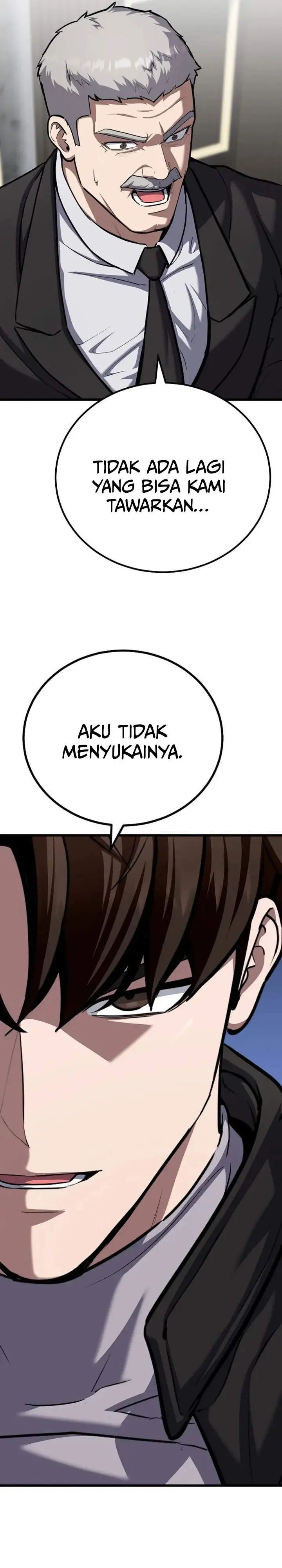 image-komik-level-1-player-chapter-127-28/35