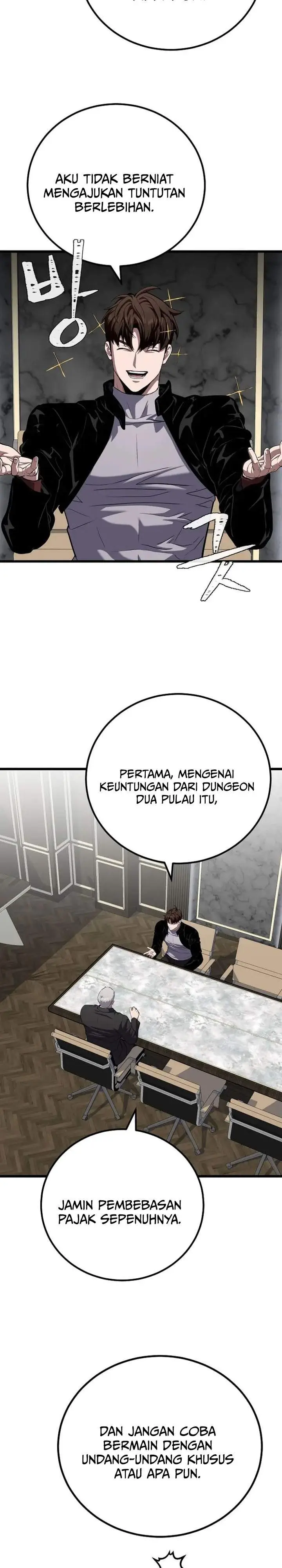 image-komik-level-1-player-chapter-127-30/35