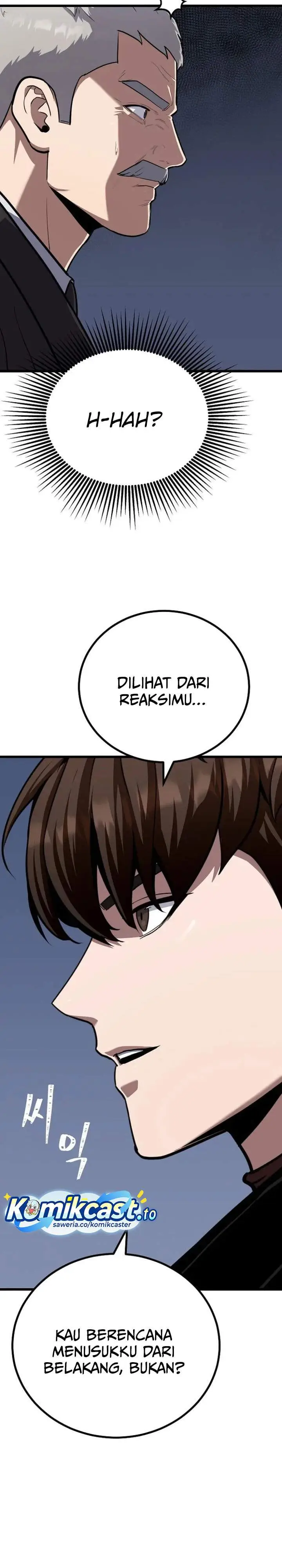 image-komik-level-1-player-chapter-127-31/35