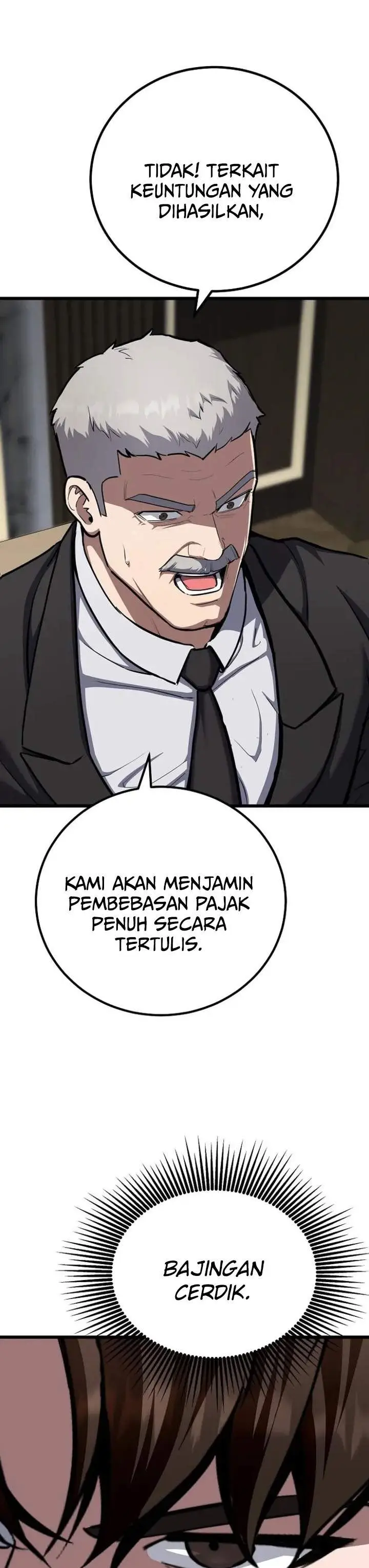 image-komik-level-1-player-chapter-127-32/35