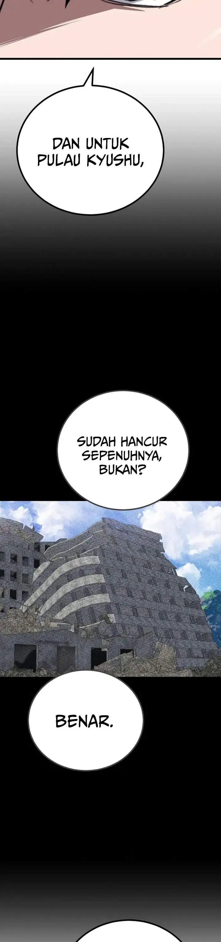 image-komik-level-1-player-chapter-127-33/35