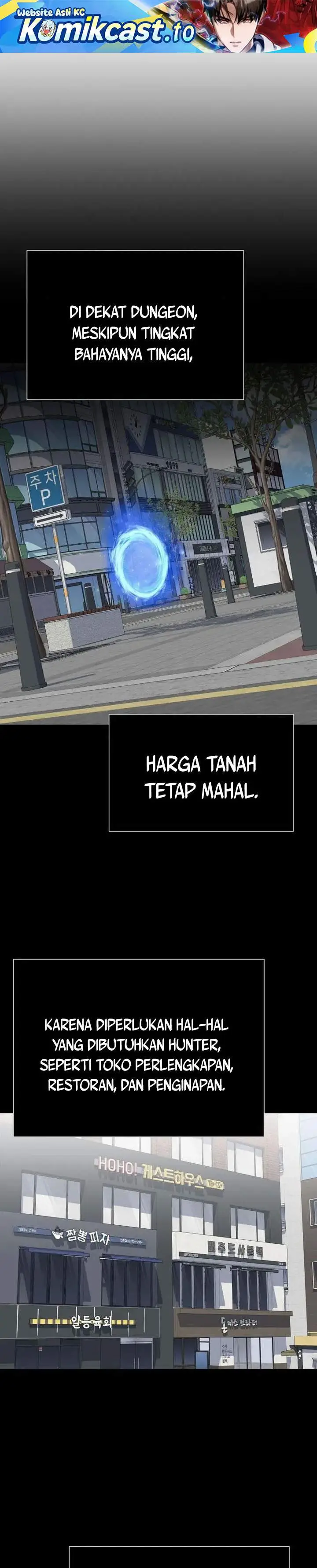 image-komik-level-1-player-chapter-128-0/35