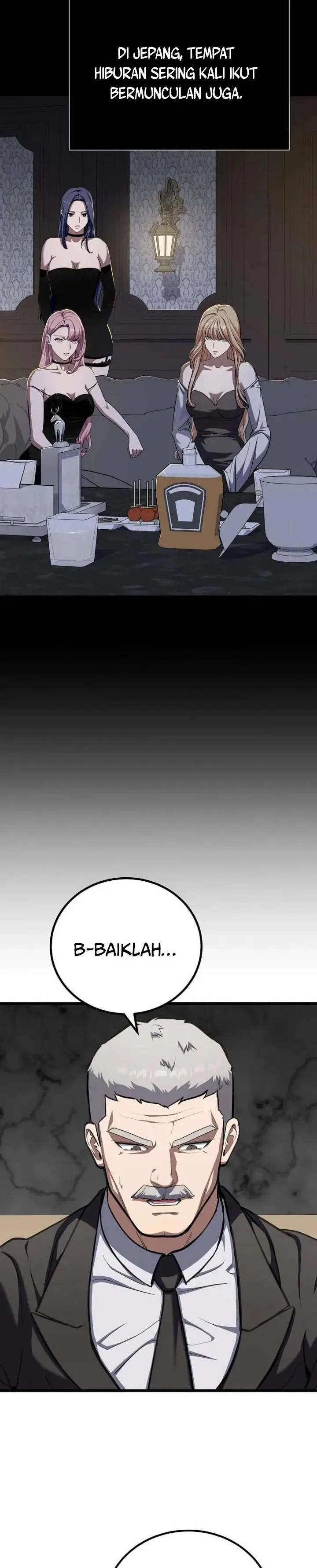 image-komik-level-1-player-chapter-128-1/35