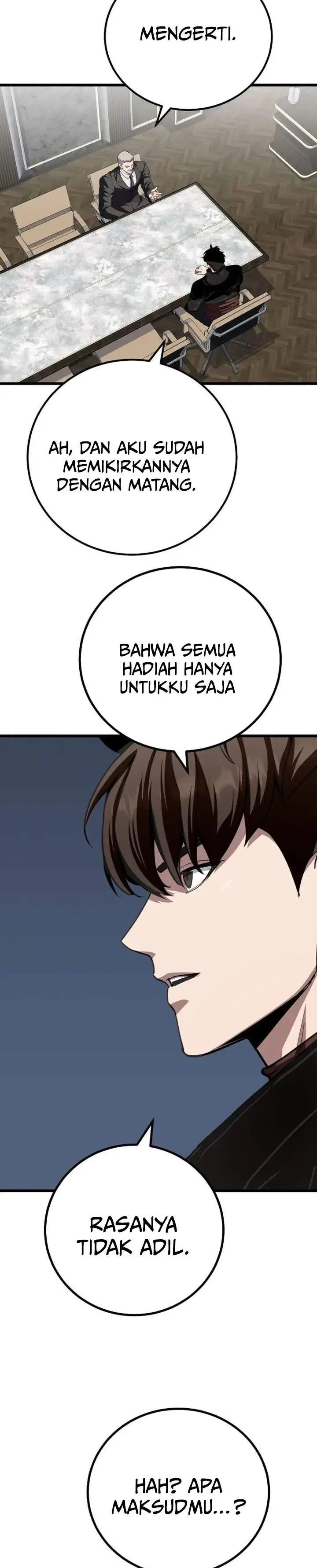 image-komik-level-1-player-chapter-128-2/35