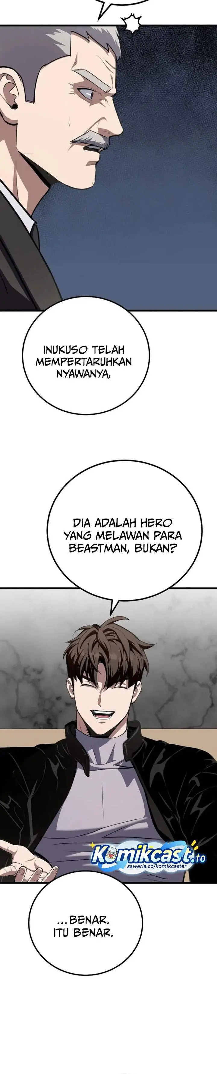 image-komik-level-1-player-chapter-128-3/35