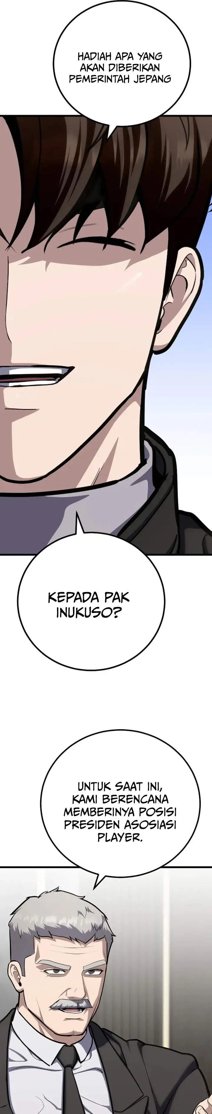 image-komik-level-1-player-chapter-128-4/35