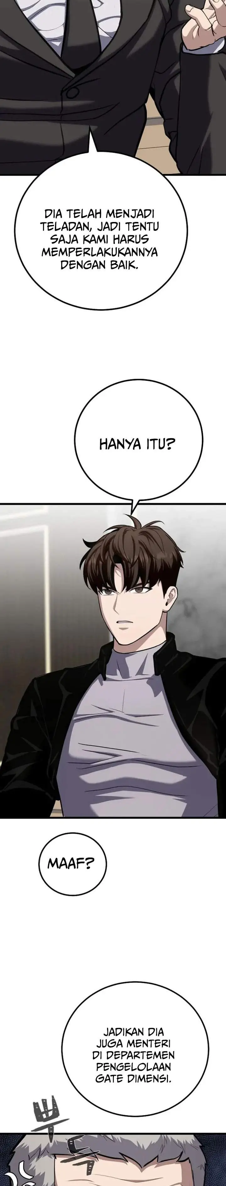 image-komik-level-1-player-chapter-128-5/35