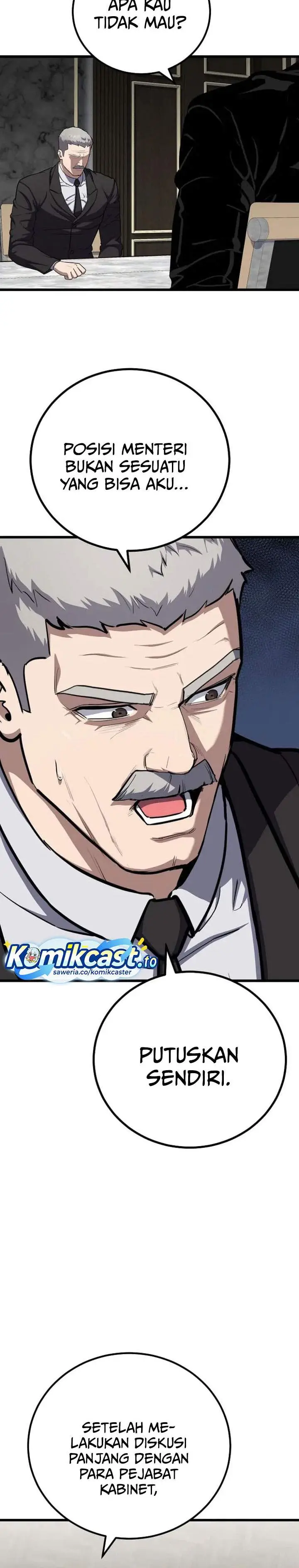 image-komik-level-1-player-chapter-128-7/35