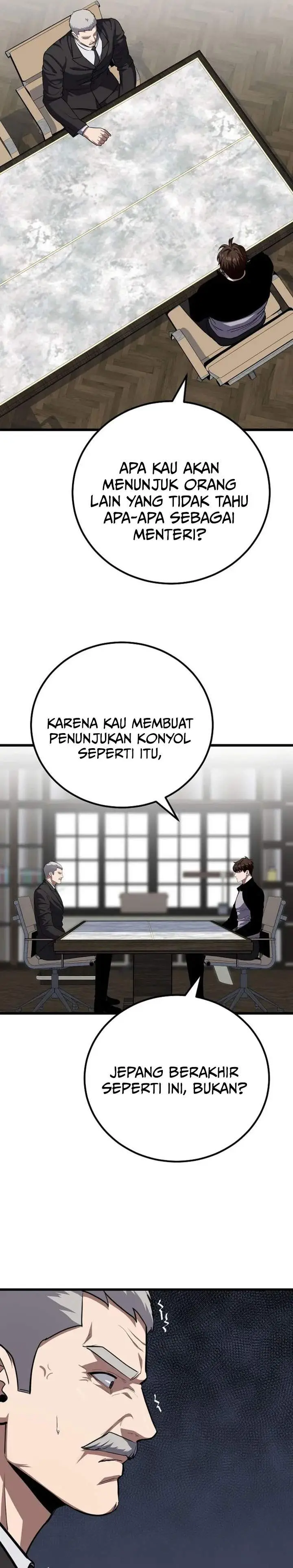 image-komik-level-1-player-chapter-128-8/35