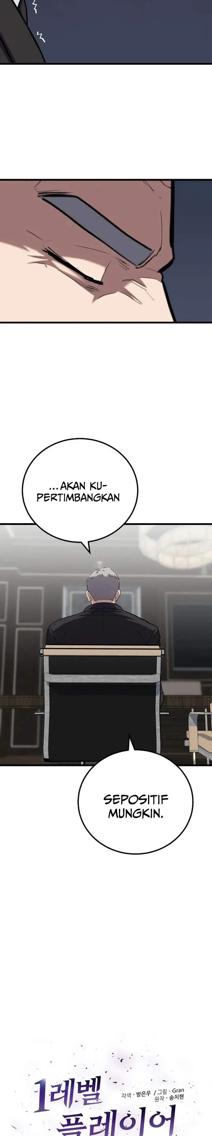 image-komik-level-1-player-chapter-128-9/35