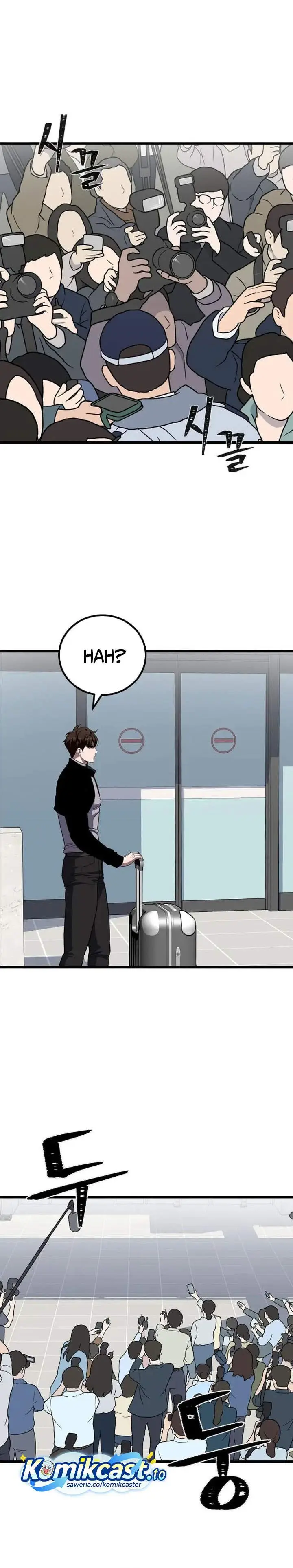image-komik-level-1-player-chapter-128-11/35