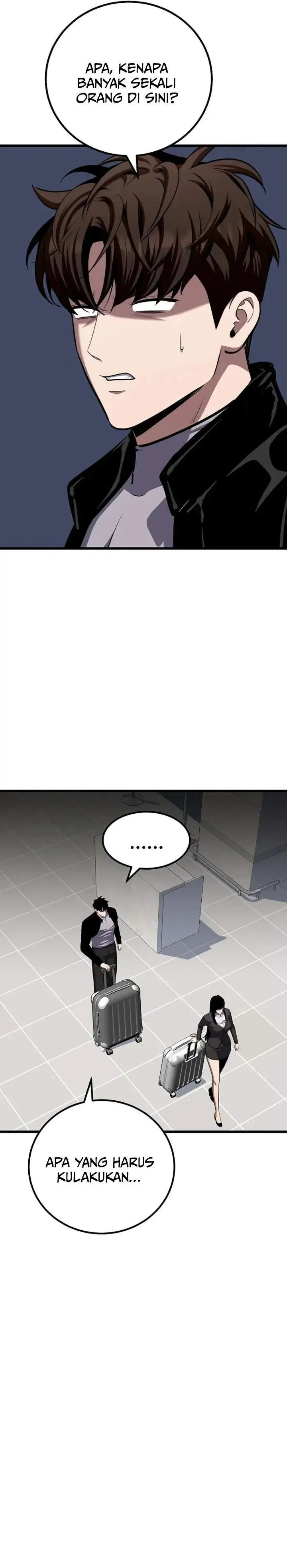 image-komik-level-1-player-chapter-128-12/35