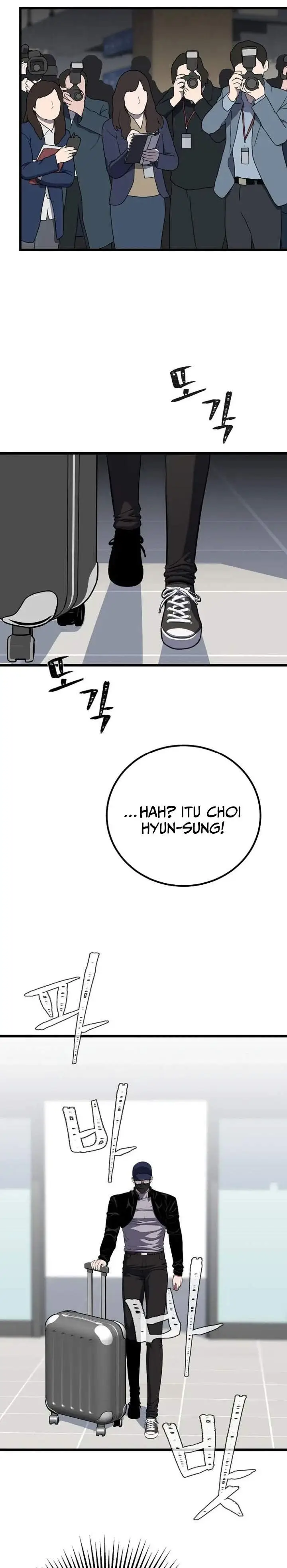 image-komik-level-1-player-chapter-128-13/35